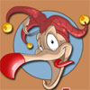 Bandit Ludo Bandit Ludo