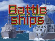 Battleships Game Online