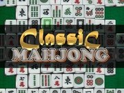 Classic Mahjong Game Online