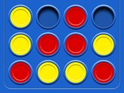 Connect Four Game Online