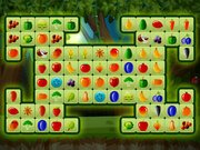 Fruitlinker Game Online