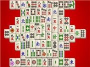 Mahjong Games at PlayBoardGameOnline.com