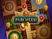 Parcheesi Deluxe Game Online
