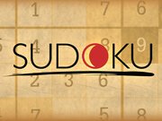 Sudoku 2 Game