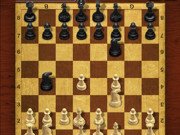 Chess Games at PlayBoardGameOnline.com