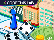 Ludo Game Online
