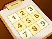 Just Sudoku Category Image Just Sudoku Game