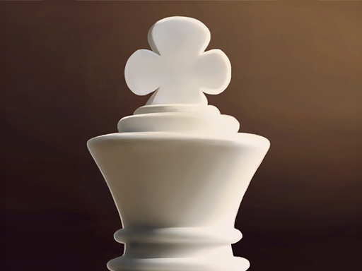Elite Chess Game Image Elite Chess Game