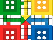 Ludo Board Game Online | Play Free Fun Dice Web Games