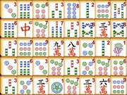 Mahjong Link Game