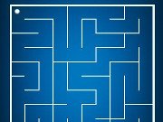 Maze Game Online