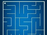 Maze Game Online