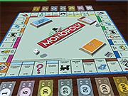 Monopoly Game Online