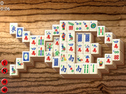 Play Purejong Purejong Game Online