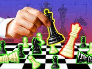 Real Chess Online Game Online