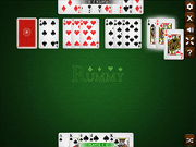 Rummy Game Online