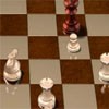 Spark Chess Game Online